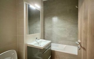 Vand Garsoniera | Plaza Residence- Lujerului - Poză 5