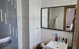 3 camere+2 locuri parcare în Cosmopolis - Poză 11