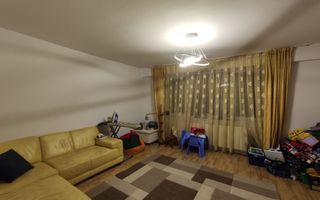 Apartament cu 3 camere decomandate | Confort sporit - Grigorescu - Poză 2
