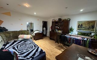 Apartament cu 2 camere | 54 mp | Decomandat | Parcul Feroviarilor - Poză 2