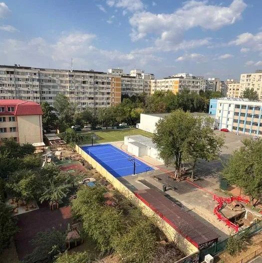 Garsoniera de vanzare Drumul Taberei - Poză 3