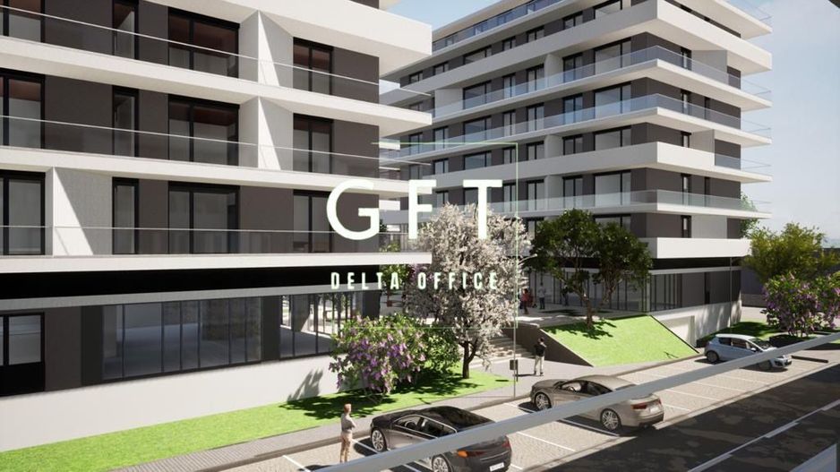 Apartamente noi 2-3 camere , COMISION 0! PLATA IN RATE! - Poză 18