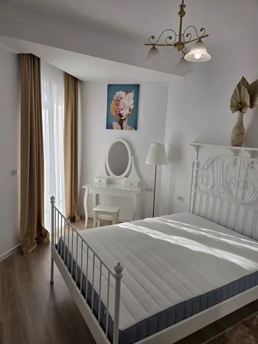 Apartament 2 Camere 13 Septembrie - Poză 5