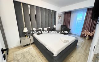 Apartament UNICAT cu vedere frontală la mare | Alezzi Infinity Resort - Poză 7