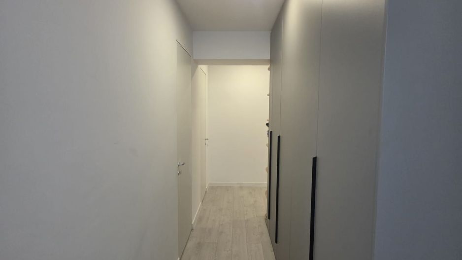 Apartament 3 camere Novum | Metrou Politehnica - Poză 8