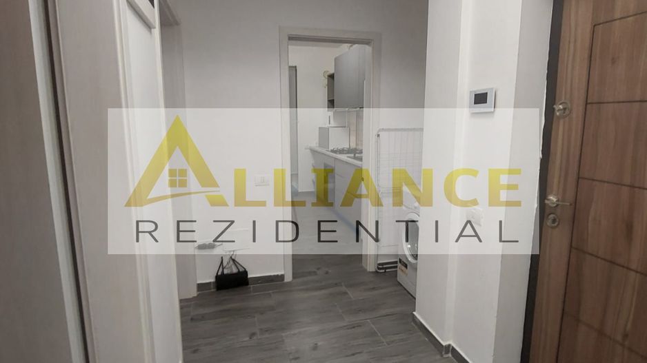 15 MINUTE METROU BERCENI - 2 CAMERE + PARCARE + GRĂDINĂ - Poză 11