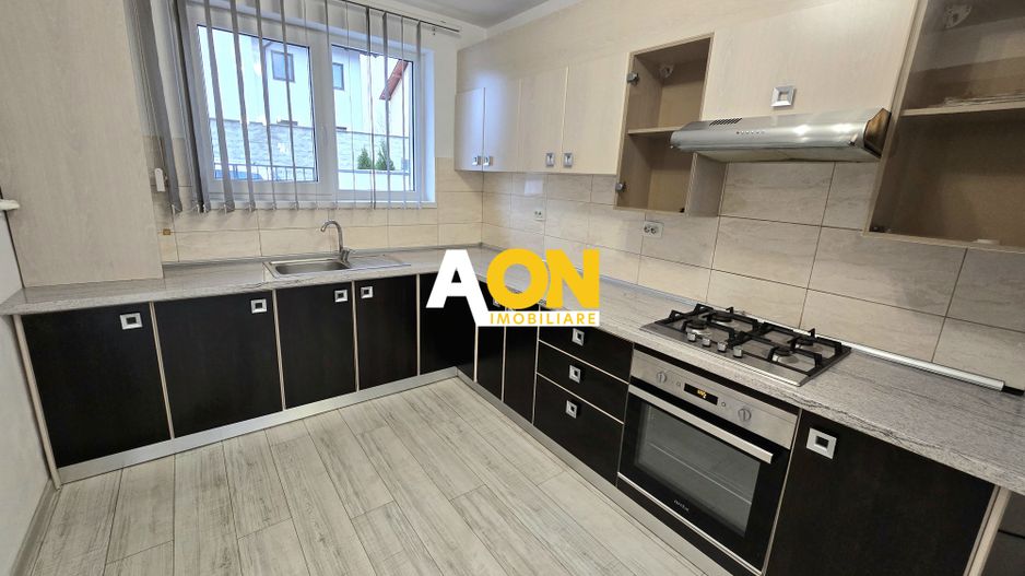 Casă de tip Înșiruit, 3 Camere, Construcție Nouă, Zona Cetate - Poză 6