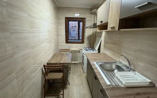 De inchiriat apartament 2 camere, Petre Ispirescu/Rahova - Poză 3