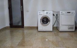Vila finisaje premium I investitie sigura I zona de top - Poză 17