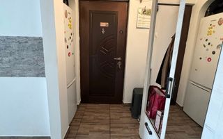 Apartament 2 Camere - Zona de sus - Poză 7
