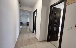 2 camere open space, Parcare, Manastur, Zona Campului, Porumbelelor - Poză 6