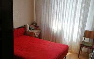 APARTAMENT DE 3 CAMERE TEI - Poză 10