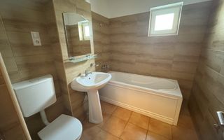 Apartament 2 camere de vanzare | Ciresica – Zona Penny - Poză 4