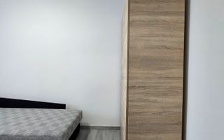 Podu Ros - Pasapoarte -Tudor Vladimirescu - 3 camere - Renovat complet - Poză 22