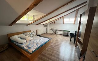 Casa cocheta Foisorul de Foc | Ferdinand - Poză 5