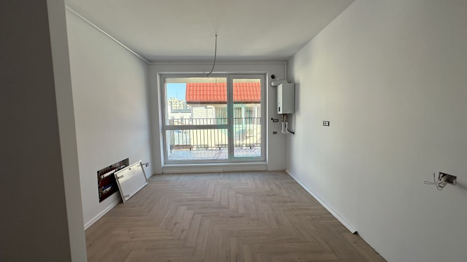 Ideal INVESTITIE sau LOCUINTA in BLOC BOUTIQUE - Poză 3