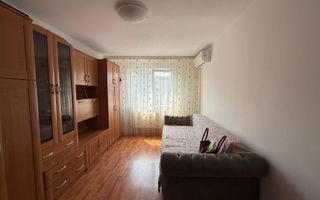 2 camere luminoase - Poză 4