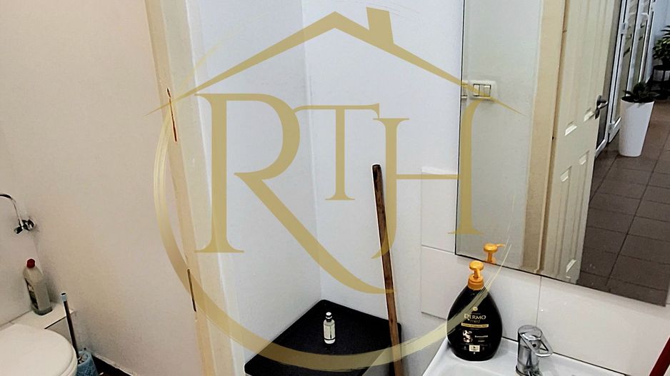Spațiu comercial SAD de închiriat – Calea Martirilor, Timișoara, 0% Comision - Poză 20