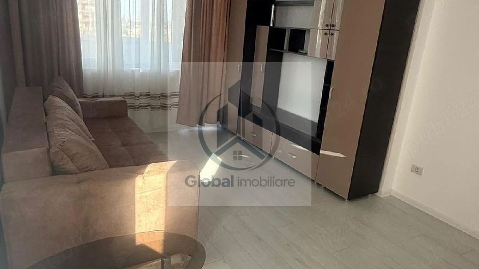 Apartament 2 camere Confort Urban | Sector 5 | 63 mp | 500 € - Poză 2