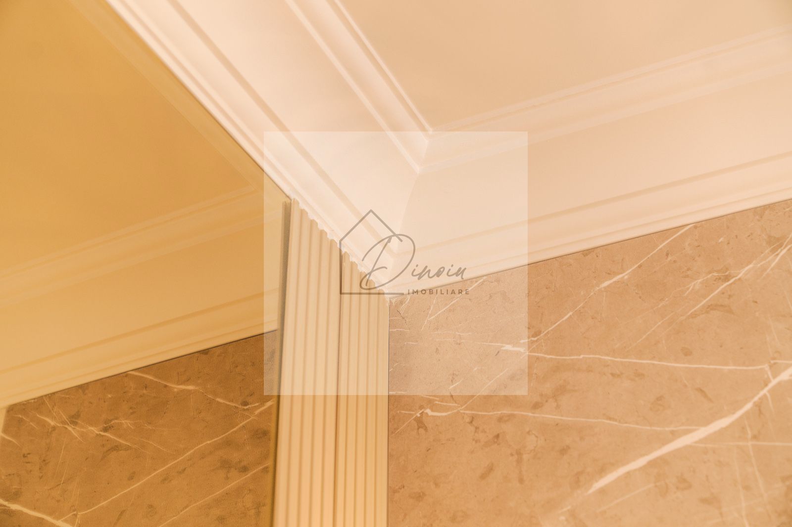 COMISION 0% I 2 camere lux Ivory Residence Pipera I taxare inversa - Poză 28