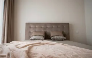 Apartament superb 3 camere I Aviatiei Tower Faza II I Vedere libera - Poză 19