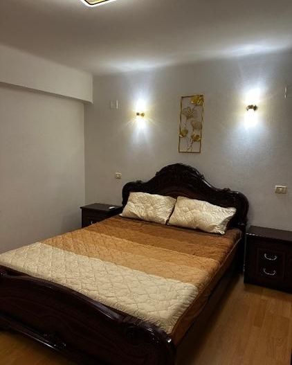 Central | 2 Camere  | Centrala Proprie - Poză 3