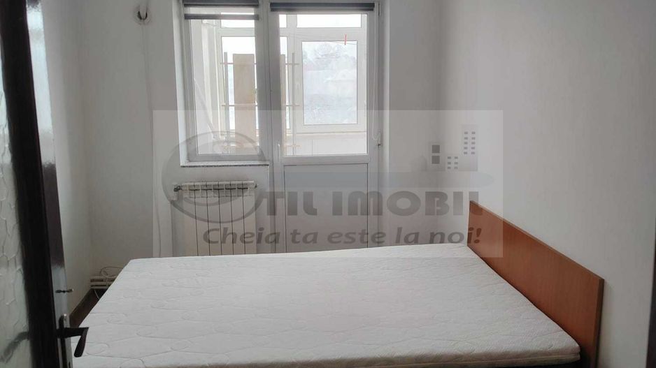 Apartament 4 Camere Independentei - 790 euro - Poză 2