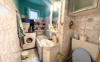 Apartament cu 3 camere | Calea Sagului - Poză 15