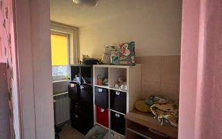 Apart Hotel,  VILA,  D+P+2E+ MANSARDA , 7 garsoniere,  ap cu 2 si 3 camere - Poză 39