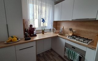 Apartament 2 camere | 53 mp | Zona Ultracentrala - Poză 9
