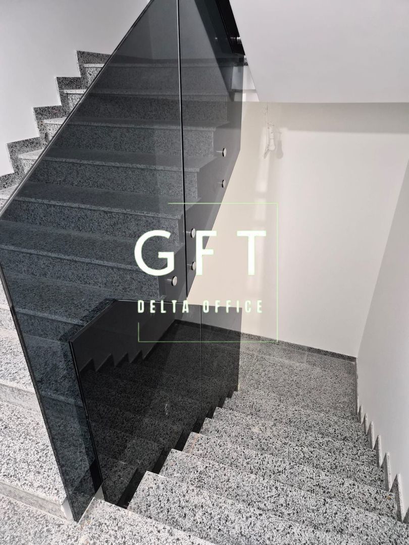 Apartament 2 camere, Bucatarie inchisa, zona Nord - Poză 7