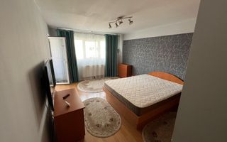 2 Camere decomandate, Parcare,Calea turzii,Profi, Mol,Rod,Sigma,Modern - Poză 2