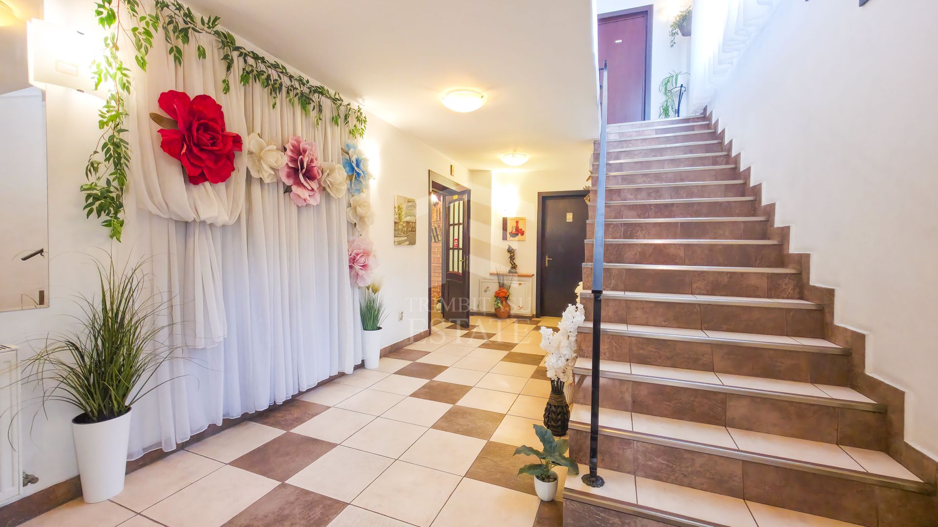 De vânzare – Proprietate comercială tip Restaurant & Salon Evenimente - Poză 14