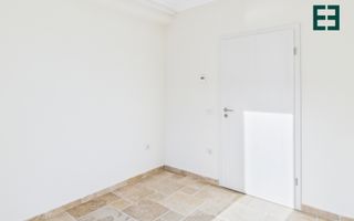 Apartament nou cu 2 camere și loc parcare etaj 2 Giroc - Timișoara - Poză 5