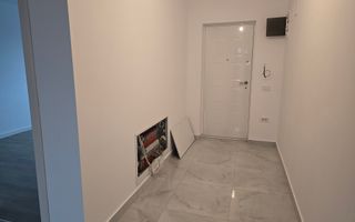 119k€! 3 Camere, 2 Bai, pod, Berceni/Vidra - Poză 3