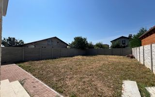 Casa individuala 5 camere | 460mp Teren | Giroc - Poză 4