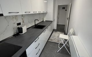 Apartament de inchiriat 2 camere complex nou, prima inchiriere - Poză 5