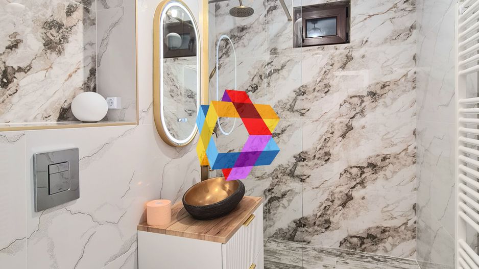 Spatiu comercial de închiriat, Brasov - 63 mp # plus-imo.ro - Poză 7