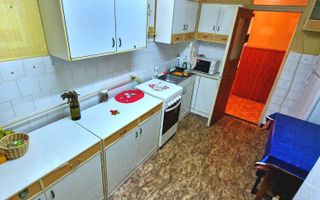 Apartament 4 camere, decomandat, cu priveliște superba! - Poză 7