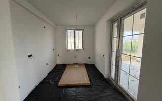Casa Individuala ~ 3 camere o baie ~ teren 350mp ~ - Poză 3