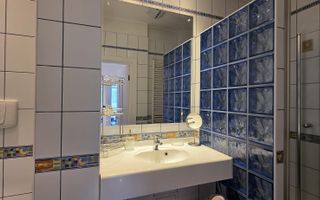 VANZARE 4 CAMERE DECOMANDAT  PRIMAVERII - PARCARE - Poză 19