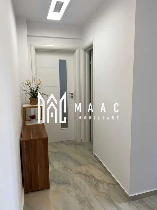 Apartament  | 2 camere | Calea Dumbravii - Poză 6