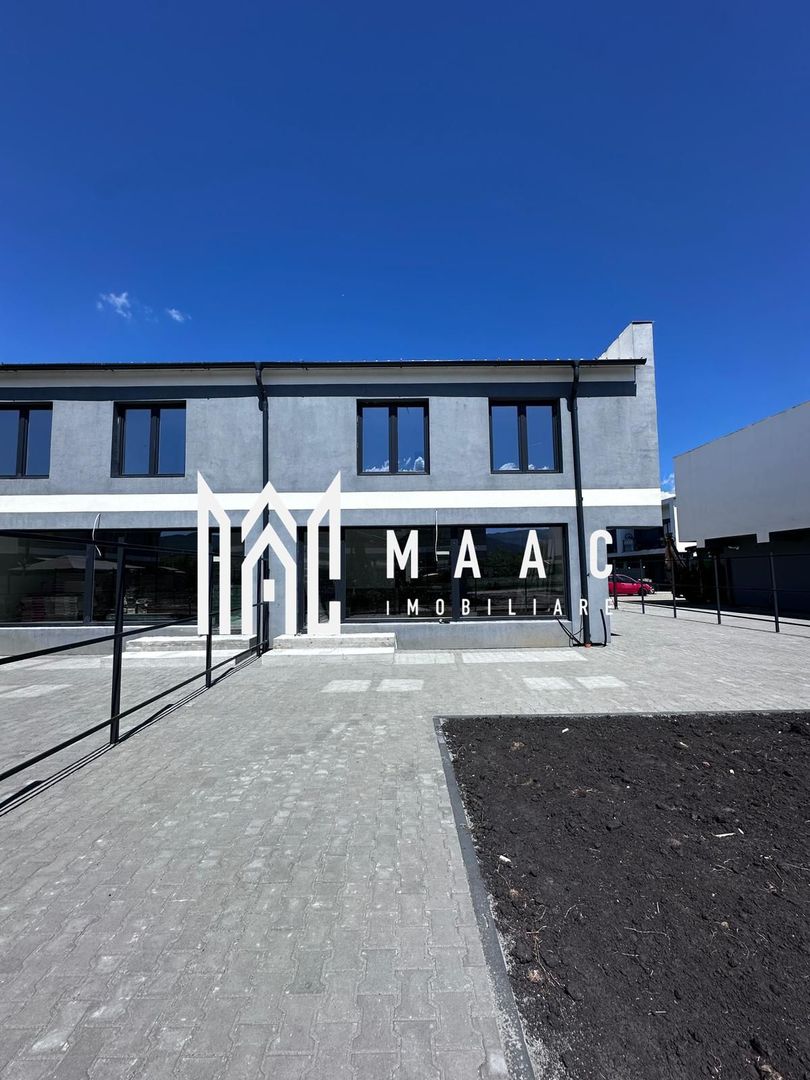 Casă duplex 4 camere de vânzare | Rășinari | 120 mp | TVA inclus - Poză 2