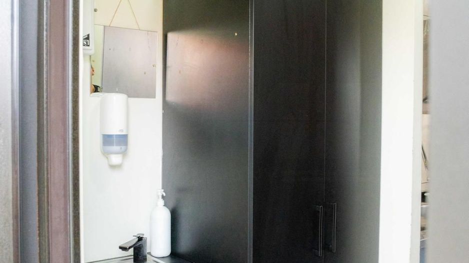 Restaurant Fast Food de vânzare | Vicovu de Sus - Poză 26