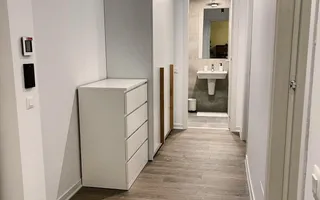 Apartament 2 camere Premium | Cloud9 Residence – Pipera | Mobilat Lux - Poză 11