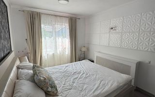 Casa Parc Zavoi | Rezidential | Spatiu Comercial | Mobilat si Utilat - Poză 3