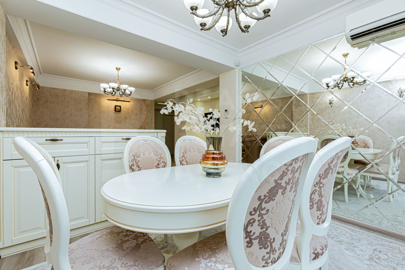 Vânzare, apartament, 2 camere, strada  Ștefan Neaga, Buiucani - Poză 15