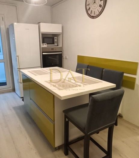 Apartament 2 camere | decomandat | Mănăștur - Poză 5