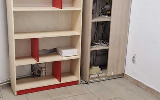 Spațiu comercial de închiriat | 106 mp | Str. Brâncuși | Vad excelent - Poză 3
