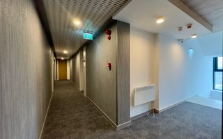 Apartament 2 camere de vanzare Olimp, Constanta - Poză 14